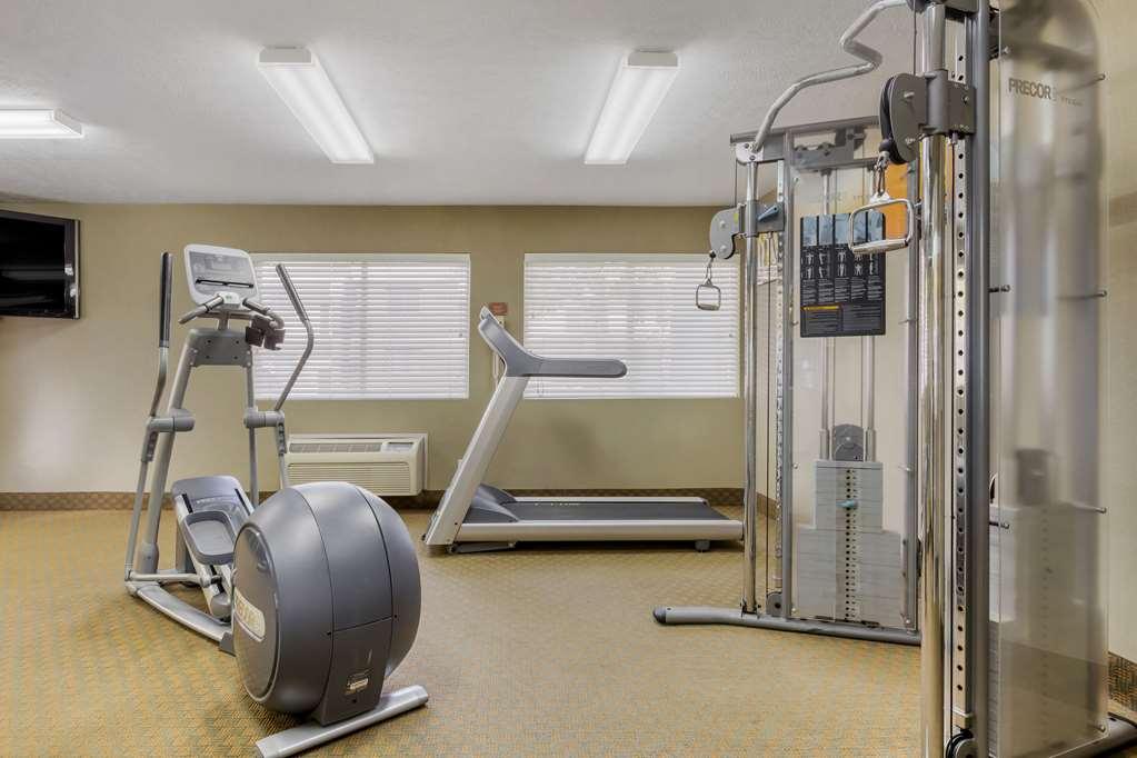 Comfort Inn Traverse City Konforlar fotoğraf