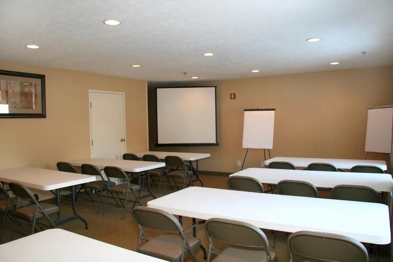 Comfort Inn Traverse City Dış mekan fotoğraf